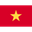 Tiếng Việt